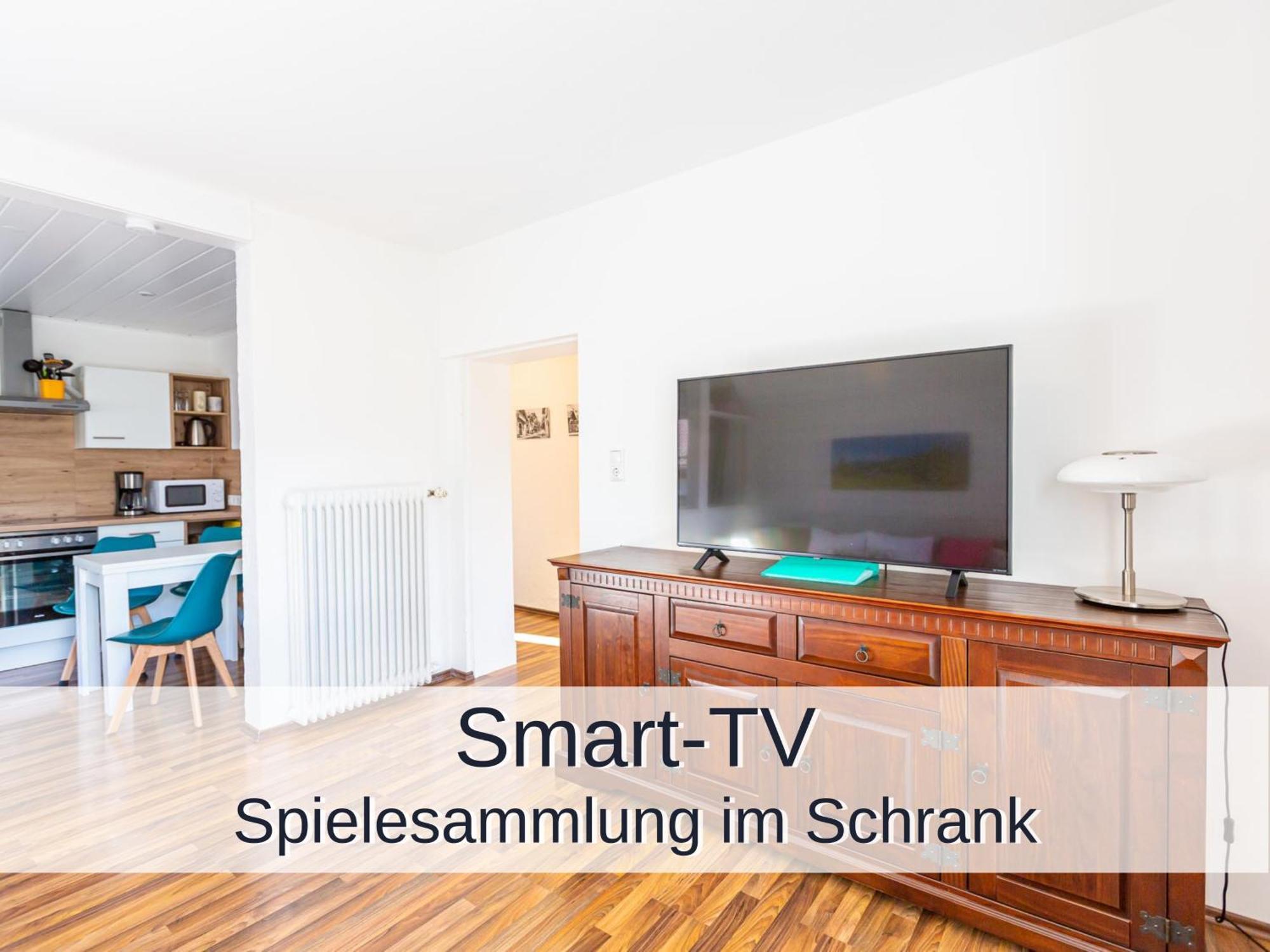 Ferienwohnung Rambold Sonnenterrasse جارمش بارتنكيرشن المظهر الخارجي الصورة
