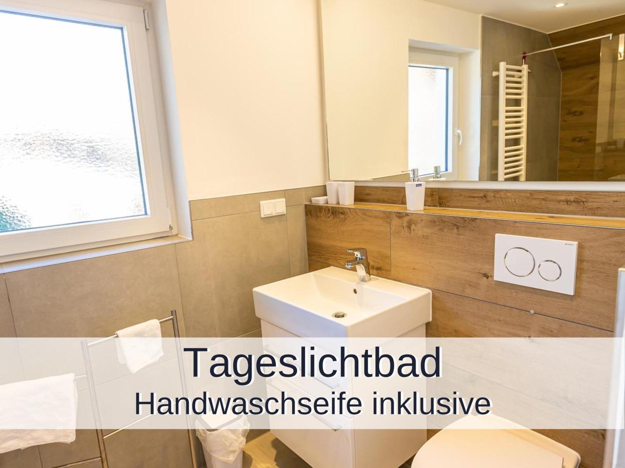 Ferienwohnung Rambold Sonnenterrasse جارمش بارتنكيرشن المظهر الخارجي الصورة