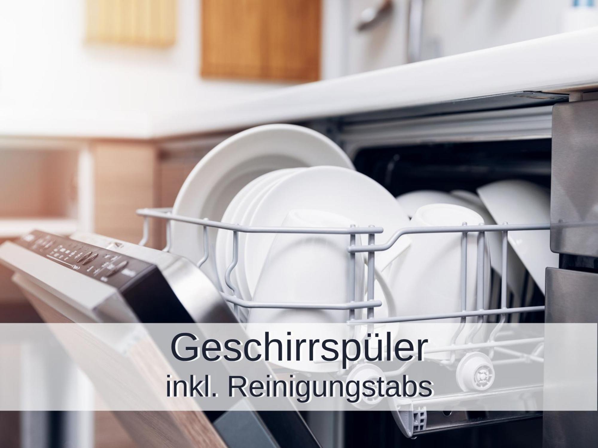 Ferienwohnung Rambold Sonnenterrasse جارمش بارتنكيرشن المظهر الخارجي الصورة