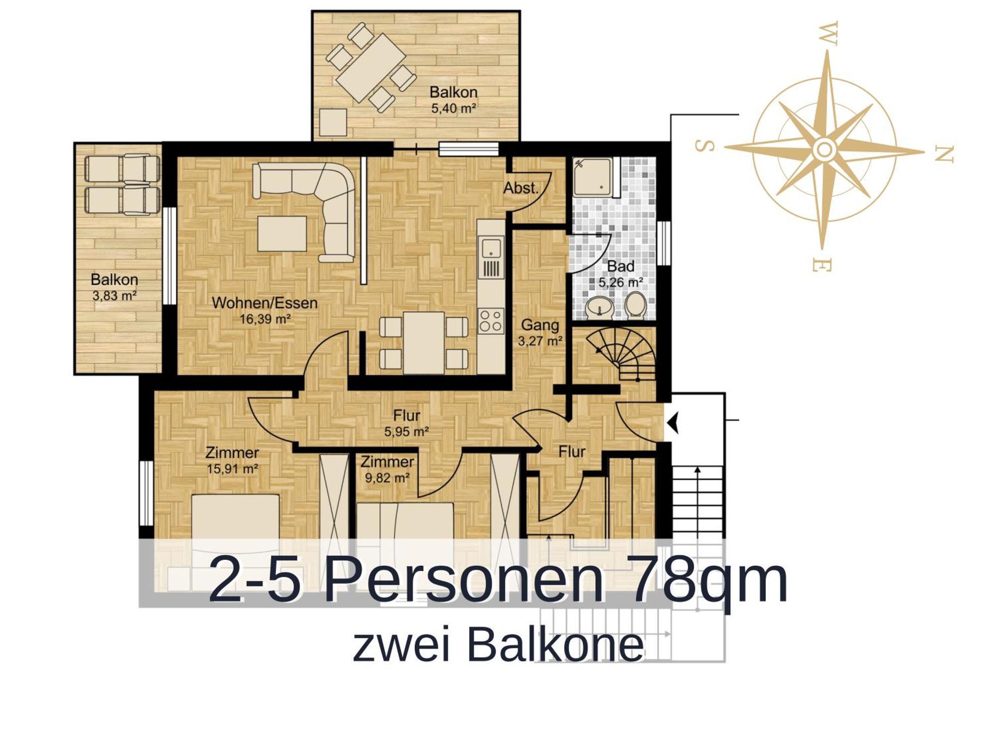 Ferienwohnung Rambold Sonnenterrasse جارمش بارتنكيرشن المظهر الخارجي الصورة