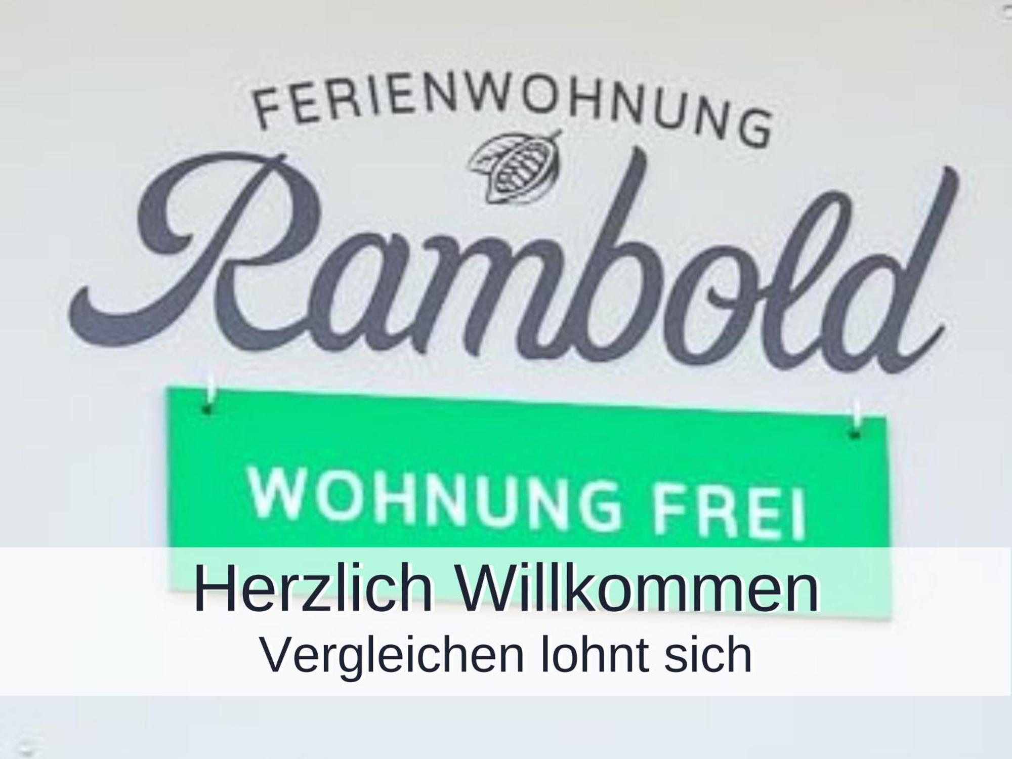 Ferienwohnung Rambold Sonnenterrasse جارمش بارتنكيرشن المظهر الخارجي الصورة